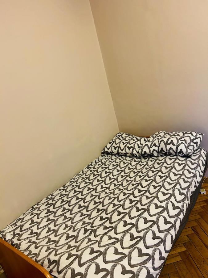 Kr Apartamenty クラクフ エクステリア 写真
